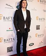 Filename=023.jpg
Filesize=168KiB
Dimensions=1000x1500
Date added=Mar 09, 2020 023.jpg