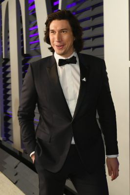 007.jpg