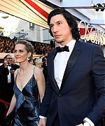 Filename=014.jpg
Filesize=140KiB
Dimensions=1000x680
Date added=Mar 09, 2020 014.jpg