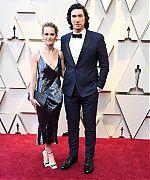 Filename=021.jpg
Filesize=204KiB
Dimensions=1000x1258
Date added=Mar 09, 2020 021.jpg