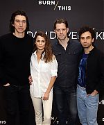 Filename=016.jpg
Filesize=125KiB
Dimensions=1000x1119
Date added=Mar 09, 2020 016.jpg