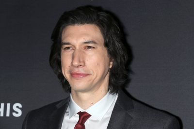 103.jpg