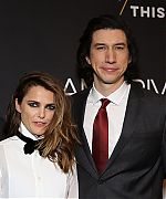 Filename=031.jpg
Filesize=179KiB
Dimensions=1000x1443
Date added=Mar 10, 2020 031.jpg