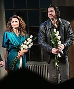 Filename=057.jpg
Filesize=215KiB
Dimensions=1000x1457
Date added=Mar 10, 2020 057.jpg