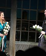 Filename=059.jpg
Filesize=119KiB
Dimensions=1000x693
Date added=Mar 10, 2020 059.jpg