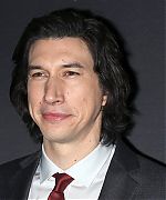 103.jpg