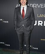 Filename=104.jpg
Filesize=170KiB
Dimensions=1000x1574
Date added=Mar 10, 2020 104.jpg