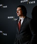 Filename=110.jpg
Filesize=48KiB
Dimensions=1000x667
Date added=Mar 10, 2020 110.jpg