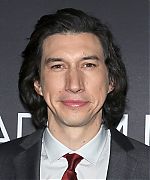 118.jpg