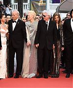 Filename=001.jpg
Filesize=129KiB
Dimensions=1000x665
Date added=Mar 10, 2020 001.jpg