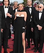 Filename=002.jpg
Filesize=169KiB
Dimensions=1000x1500
Date added=Mar 10, 2020 002.jpg