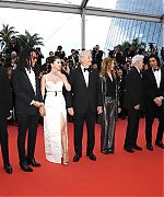 Filename=003.jpg
Filesize=138KiB
Dimensions=1000x667
Date added=Mar 10, 2020 003.jpg
