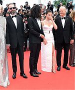 Filename=005.jpg
Filesize=146KiB
Dimensions=1000x667
Date added=Mar 10, 2020 005.jpg