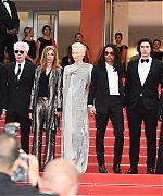 Filename=015.jpg
Filesize=123KiB
Dimensions=1000x666
Date added=Mar 10, 2020 015.jpg