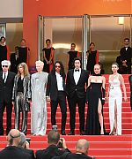Filename=016.jpg
Filesize=137KiB
Dimensions=1000x667
Date added=Mar 10, 2020 016.jpg