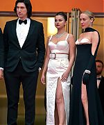 Filename=021.jpg
Filesize=150KiB
Dimensions=1000x1503
Date added=Mar 10, 2020 021.jpg
