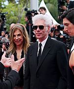 Filename=024.jpg
Filesize=96KiB
Dimensions=1000x666
Date added=Mar 10, 2020 024.jpg