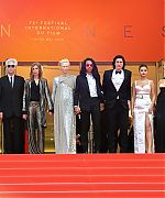 Filename=032.jpg
Filesize=99KiB
Dimensions=1000x602
Date added=Mar 10, 2020 032.jpg