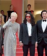Filename=038.jpg
Filesize=119KiB
Dimensions=1000x629
Date added=Mar 10, 2020 038.jpg
