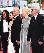 Filename=040.jpg
Filesize=123KiB
Dimensions=1000x666
Date added=Mar 10, 2020 040.jpg