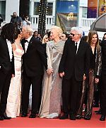 Filename=041.jpg
Filesize=133KiB
Dimensions=1000x666
Date added=Mar 10, 2020 041.jpg