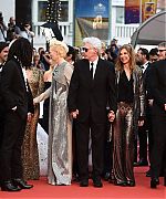 Filename=042.jpg
Filesize=141KiB
Dimensions=1000x666
Date added=Mar 10, 2020 042.jpg