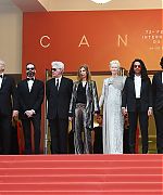 Filename=045.jpg
Filesize=101KiB
Dimensions=1000x666
Date added=Mar 10, 2020 045.jpg