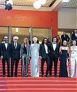 Filename=048.jpg
Filesize=141KiB
Dimensions=1000x666
Date added=Mar 10, 2020 048.jpg