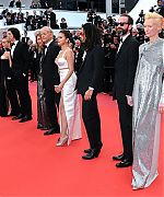 Filename=071.jpg
Filesize=132KiB
Dimensions=1000x667
Date added=Mar 10, 2020 071.jpg