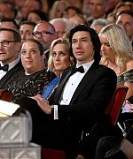 Filename=022.jpg
Filesize=110KiB
Dimensions=1000x667
Date added=Mar 11, 2020 022.jpg