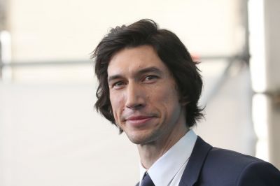121.jpg