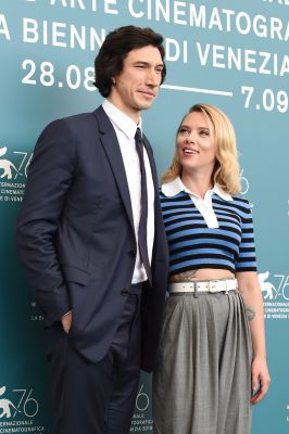 175.jpg
