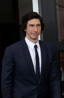 189.jpg