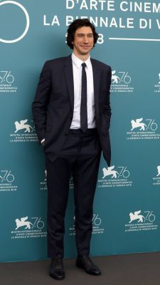 192.jpg
