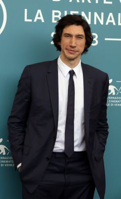 193.jpg