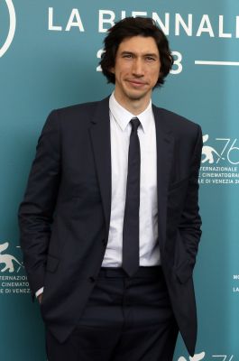195.jpg