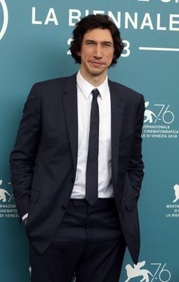196.jpg