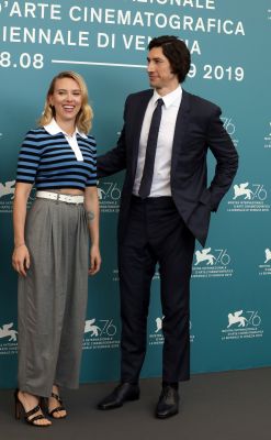 202.jpg