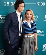 Filename=036.jpg
Filesize=196KiB
Dimensions=1000x1500
Date added=Mar 11, 2020 036.jpg