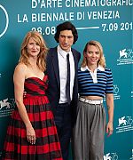 Filename=037.jpg
Filesize=232KiB
Dimensions=1000x1500
Date added=Mar 11, 2020 037.jpg