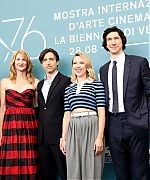 103.jpg