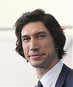 121.jpg