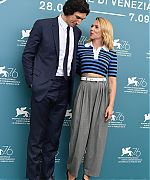 Filename=150.jpg
Filesize=202KiB
Dimensions=1000x1500
Date added=Mar 11, 2020 150.jpg
