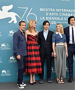 160.jpg