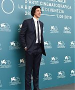 171.jpg