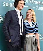 175.jpg