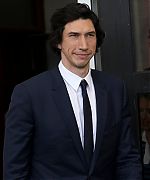 189.jpg