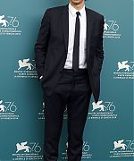 190.jpg