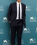 192.jpg