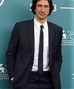 195.jpg